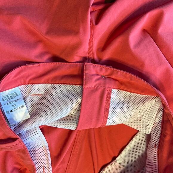 Columbia men's PFG size  38 w x 10 L Professional Fishing Gear - Picture 9 of 12